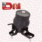 SOPORTE FRONTAL INFERIOR IZQUIERDA SIENNA 11-16