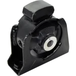 SOPORTE MOTOR FRONTAL RAV-4 09-16 (4239)