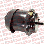 SOPORTE MOTOR FRONTAL ACADIA 3.6 07-15