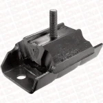 SOPORTE TRANSMISION SIERRA 1500 5.3 19-20