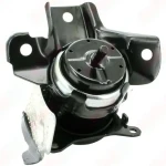 SOPORTE MOTOR FRONTAL/DERECHO CHEYENNE 4.3 19-21