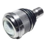 ROTULA INFERIOR MAZDA 3 14-18 (1013001)