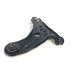 HORQUILLA INFERIOR AVEO 08-09