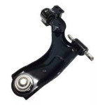 HORQUILLA INFERIOR IZQUIERDA SPARK 11-12