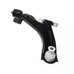 HORQUILLA INFERIOR DERECHA SPARK 11-12