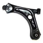 HORQUILLA INFERIOR DERECHA/IZQUIERDA AVEO 18-19