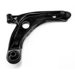 HORQUILLA INFERIOR DERECHA YARIS 06-09