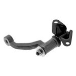 BRAZO AUXILIAR NISSAN PICK-UP 720 4X2 81-93 (48530-01W05)