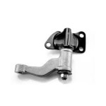 BRAZO AUXILIAR PICKUP 4X2 09-14 (48530-3S125)