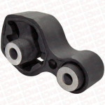 SOPORTE MOTOR TRASERO MAZDA 3,6 13-17