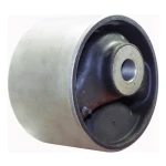 REPUESTO SOPORTE MOTOR CAMRY, SOLARA 97-03 (1406R)