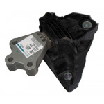 SOPORTE MOTOR DERECHO FORD FIGO 3 CIL 1.5L 2019-2021