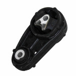 SOPORTE TORSION TRASERO FORD FIGO 3CIL 2019-2021