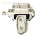 SOPORTE IZQUIERDO FORD FIGO TRANSMISION AUTOMATICA 2019-2021 3CIL 1.5L
