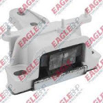 SOPORTE IZQUIERDO FORD FIGO TRANSMISION AUTOMATICA 2019-2021 3CIL 1.5L
