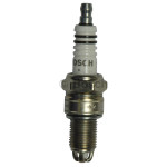 BUJIA (BKR5E-11) (RC12YC) (AGSP32C)