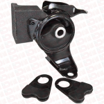 SOPORTE TRANSMISION AUTOMATICA ELEMENT 03-11