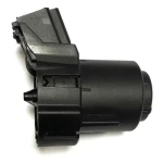 PASTILLA ARRANQUE POLO 1.6 15-19 (6R0905865)