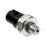 BULBO ACEITE CAVALI 03-05 (PS402)