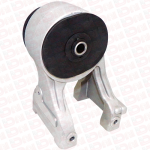 SOPORTE MOTOR TRASERO ODYSSEY 3.5 05-10