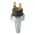 BULBO ACEITE CHEVROLET 77-91 (PS155)