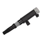 BOBINA PLATINA 02-10,CLIO (UF653)