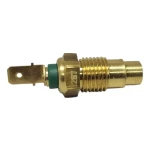 BULBO TEMPERATURA 4RUNNER 93-94 (TS344)