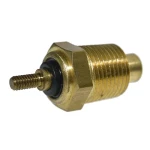 BULBO TEMPERATURA CHEVROLET 85-91 (TS71)