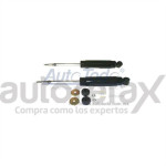 AMORTIGUADOR DELANTERO FORD TRUCK F350 67-79