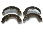 BALATA FRENO TAMBOR CHEVROLET ONIX 1.0L 21-23