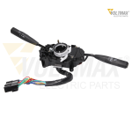 PALANCA DIRECCIONALES HILUX 2.7 3.0 89-15 (2912100)