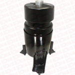 SOPORTE MOTOR FRONTAL HIGHLANDER 3.5 11-19