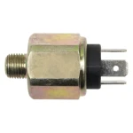 SWITCH FRENO VOLKSWAGEN 71-85 (SLS87)