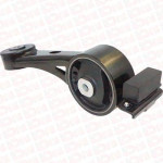 SOPORTE MOTOR SUPERIOR DERECHO LEXUS 10-16