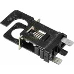 SWITCH FRENO MUSTANG 94-04 (SLS108)