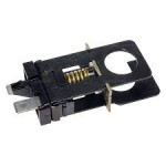 SWICH LUZ FRENO LTD 79-86 (SLS95)
