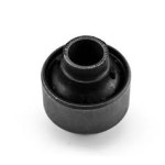 BUJE HORQUILLA FLOT COROLLA 93 (48655-12180)