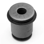 BUJE INFERIOR CHICO TACOMA4X4 05-12 (1425038)