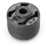 BUJE BRAZO TRASERO CH RAV 4 06-12 (1425052)