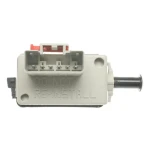 SWITCH FRENO DURANGO 99-05 (SLS237)