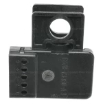 SWITCH FRENO FORD 98-04