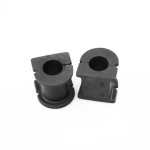 GOMA BARRA ESTABILIZADORA TACOMA 4X2 05-11 (1409011)