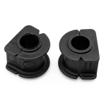 GOMA BARRA ESTABILIZADOR TACOMA 4X4 95-04 (1425004)