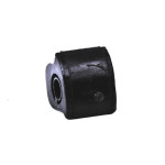 GOMA BARRA ESTABILIZADOR RAV4 06-12 (1425048)