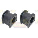 GOMA ESTABILIZADORA HILUX 06-18