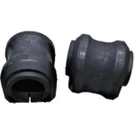 GOMA ESTABILIZADORA TRASERA RAV 4 13/18