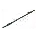 VARILLA CENTRAL 4 RUNNER 86-95
