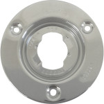 BISEL PARA PLAFON DE 2 1/2"