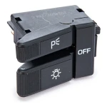 INTERRUPTOR LUZ REVERSA ASTRO 85 (LS202)