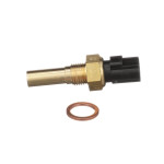 BULBO TEMPERATURA 4RUNNER 6CIL 3.0L 95- (TS655)
